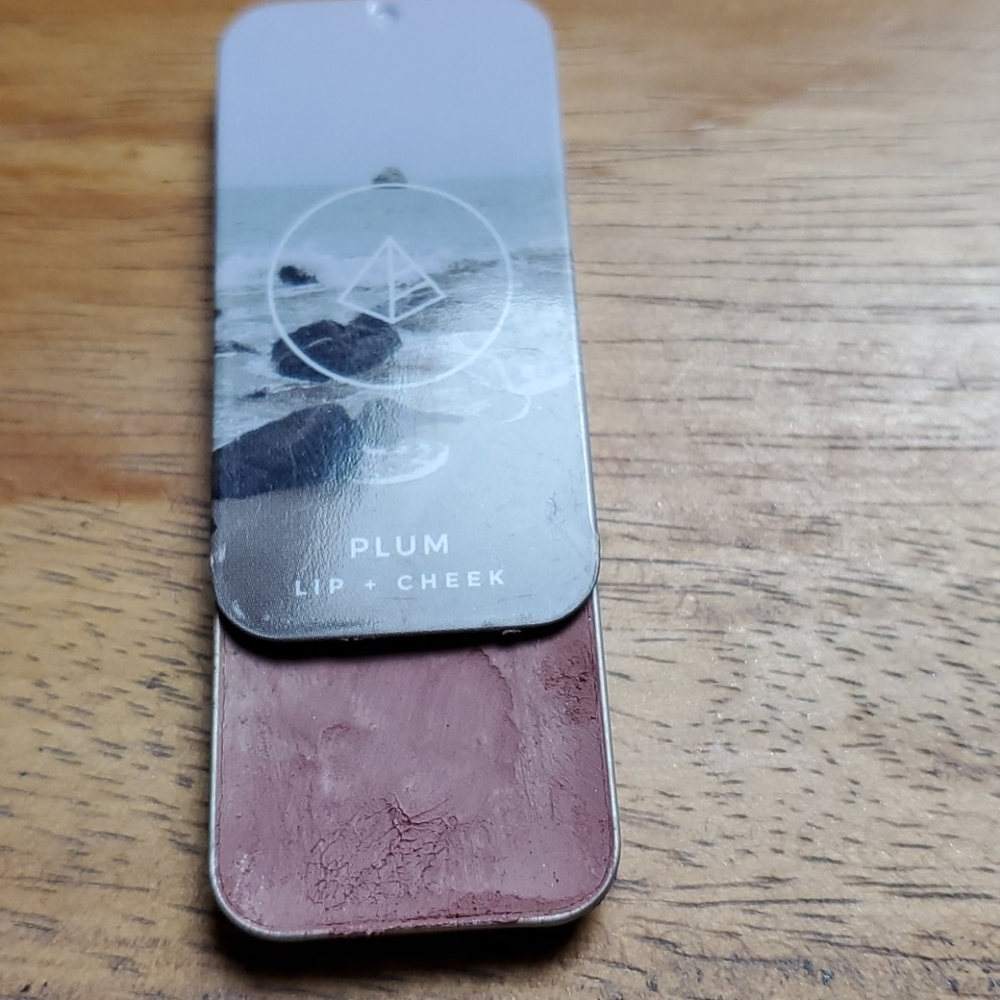 Maskcara beauty blush